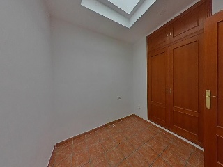 Vivienda en C/ Unió   9