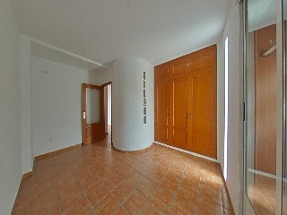 Vivienda en C/ Unió   10