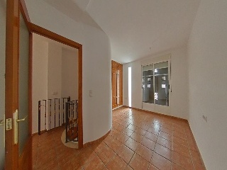 Vivienda en C/ Unió   11