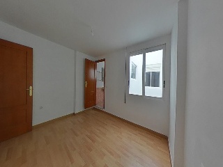 Vivienda en C/ Unió   12