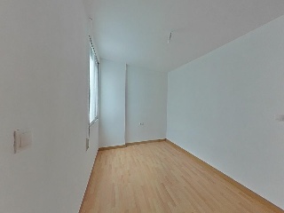 Vivienda en C/ Unió   13