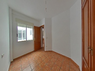 Vivienda en C/ Unió   14