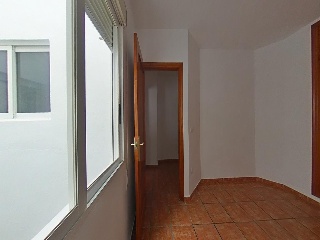 Vivienda en C/ Unió   15
