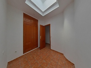 Vivienda en C/ Unió   16