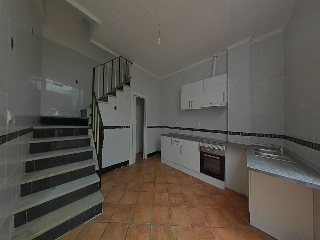 Vivienda en C/ Unió   17