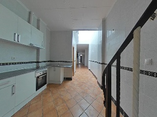 Vivienda en C/ Unió   18