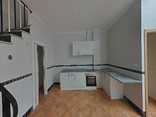 Vivienda en C/ Unió   19