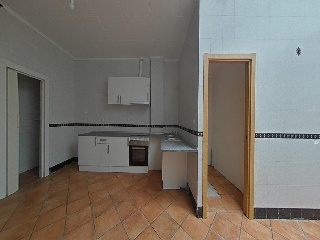 Vivienda en C/ Unió   20
