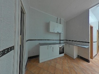 Vivienda en C/ Unió   21