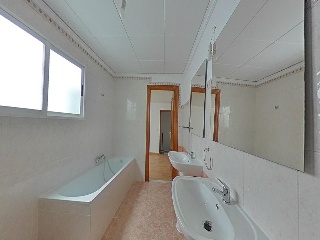 Vivienda en C/ Unió   22