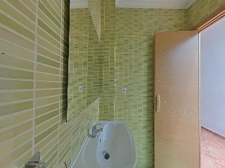 Vivienda en C/ Unió   24