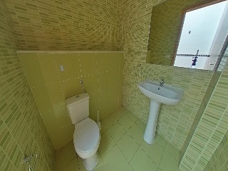 Vivienda en C/ Unió   25