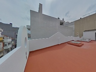 Vivienda en C/ Unió   27