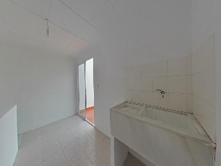 Vivienda en C/ Unió   28