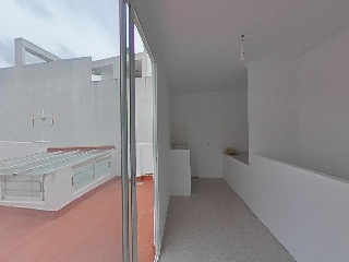 Vivienda en C/ Unió   29