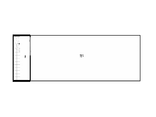 Vivienda en C/ Unió   32