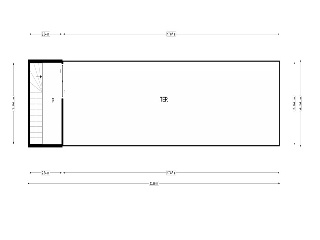 Vivienda en C/ Unió   35