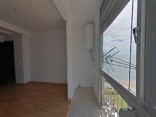 Apartamento en C/ Alhamar 3