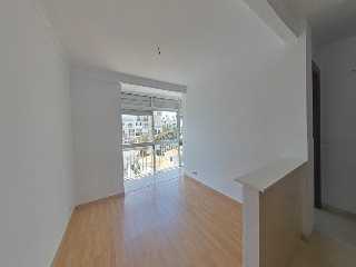 Apartamento en C/ Alhamar 7