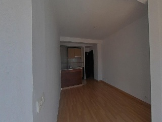 Apartamento en C/ Alhamar 8