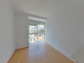 Apartamento en C/ Alhamar 9