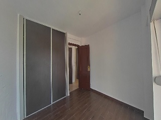 Apartamento en C/ Alhamar 18