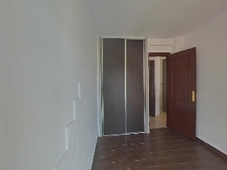 Apartamento en C/ Alhamar 19