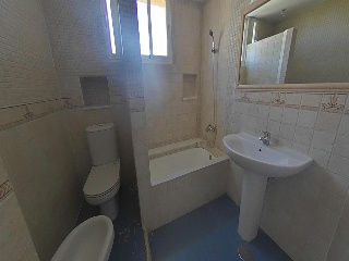 Apartamento en C/ Alhamar 21