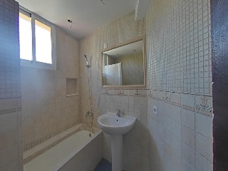 Apartamento en C/ Alhamar 22