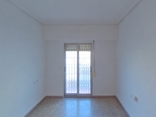 Vivienda en C/ Benetuser 6