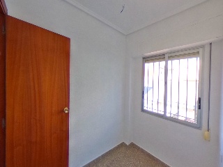 Vivienda en C/ Benetuser 10