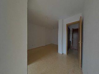 Piso en venta en Valencia de 101  m²