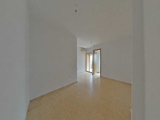 Vivienda en C/ Doctor Tomás Sala - Valencia - 2