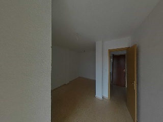 Vivienda en C/ Doctor Tomás Sala - Valencia - 3