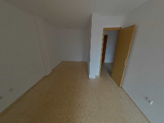 Vivienda en C/ Doctor Tomás Sala - Valencia - 4