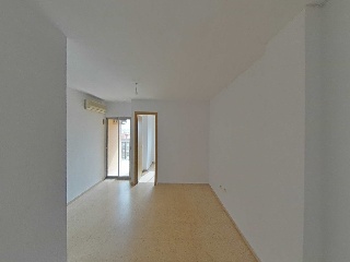 Vivienda en C/ Doctor Tomás Sala - Valencia - 5