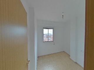 Vivienda en C/ Doctor Tomás Sala - Valencia - 6