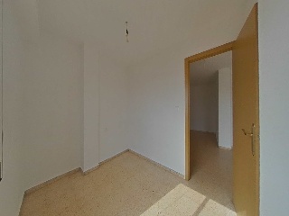 Vivienda en C/ Doctor Tomás Sala - Valencia - 7