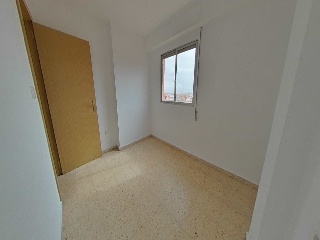 Vivienda en C/ Doctor Tomás Sala - Valencia - 8