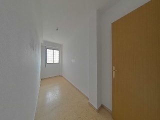 Vivienda en C/ Doctor Tomás Sala - Valencia - 9