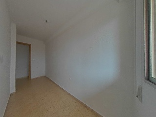 Vivienda en C/ Doctor Tomás Sala - Valencia - 10