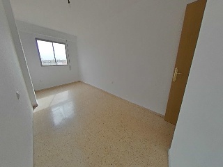 Vivienda en C/ Doctor Tomás Sala - Valencia - 11