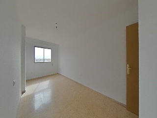 Vivienda en C/ Doctor Tomás Sala - Valencia - 12