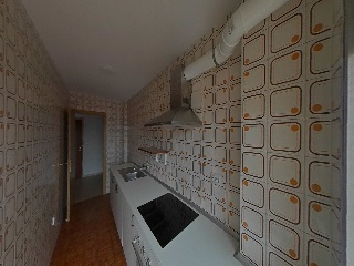 Vivienda en C/ Doctor Tomás Sala - Valencia - 14