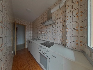 Vivienda en C/ Doctor Tomás Sala - Valencia - 16