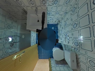 Vivienda en C/ Doctor Tomás Sala - Valencia - 17