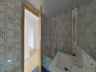 Vivienda en C/ Doctor Tomás Sala - Valencia - 19