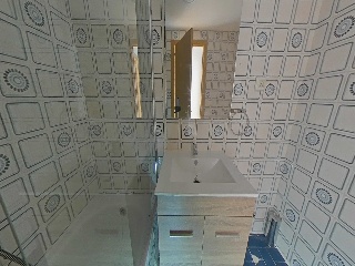 Vivienda en C/ Doctor Tomás Sala - Valencia - 20