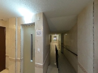 Vivienda en C/ Doctor Tomás Sala - Valencia - 26