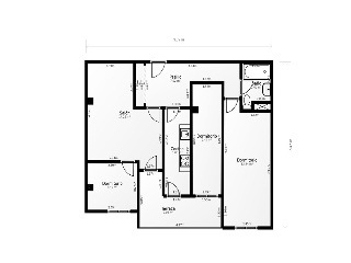 Vivienda en C/ Doctor Tomás Sala - Valencia - 28